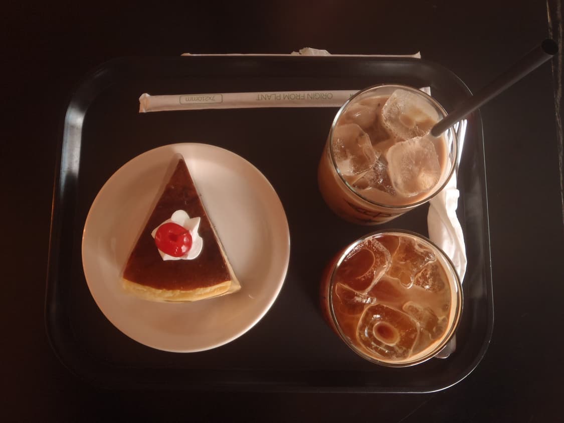 올림푸스뮤  tough 상품이미지5