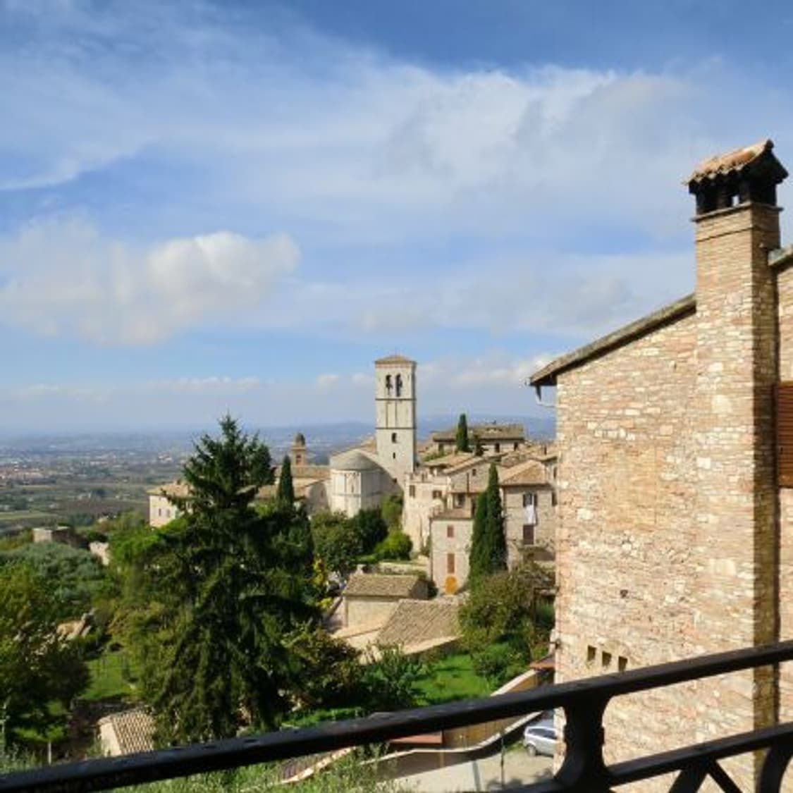 Casio exilim 카시오 엑슬림 ex-z550 빈티지디카 디카 상품이미지9