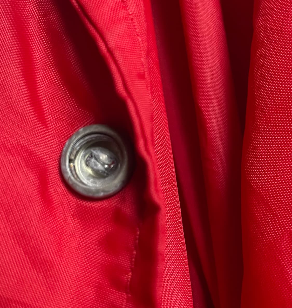 70s 코치자켓 상품이미지4