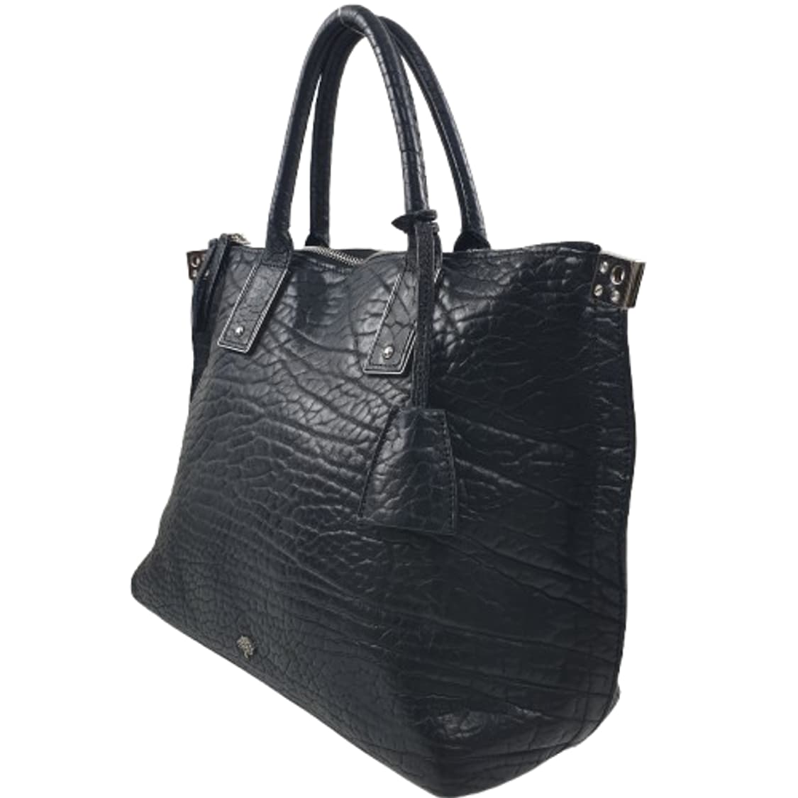 멀버리 앨리스 상품이미지2