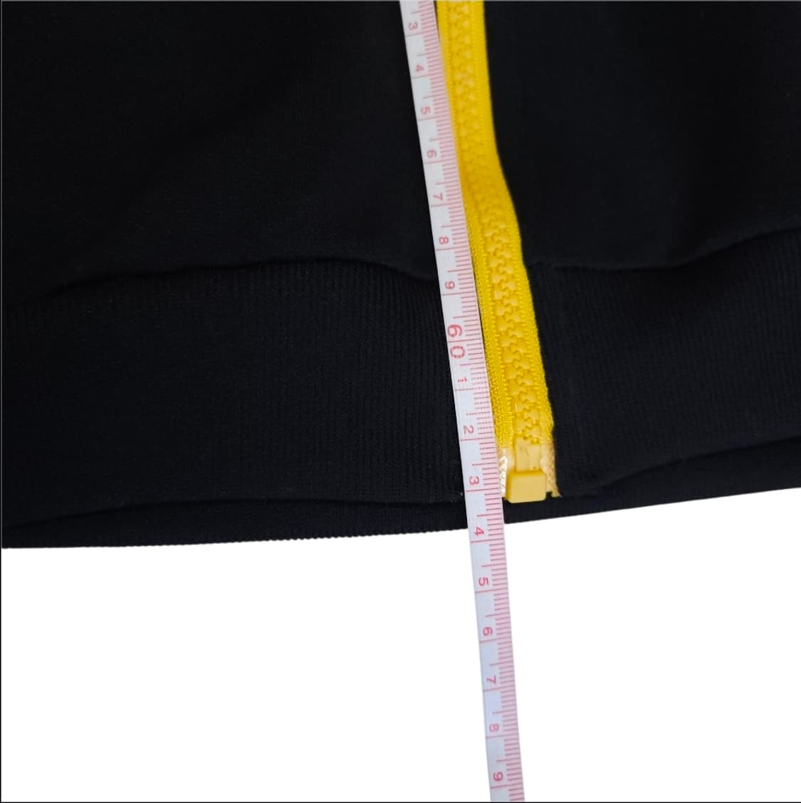 아디다스 파이어버드져지 95-100 트랙탑저지 상품이미지10