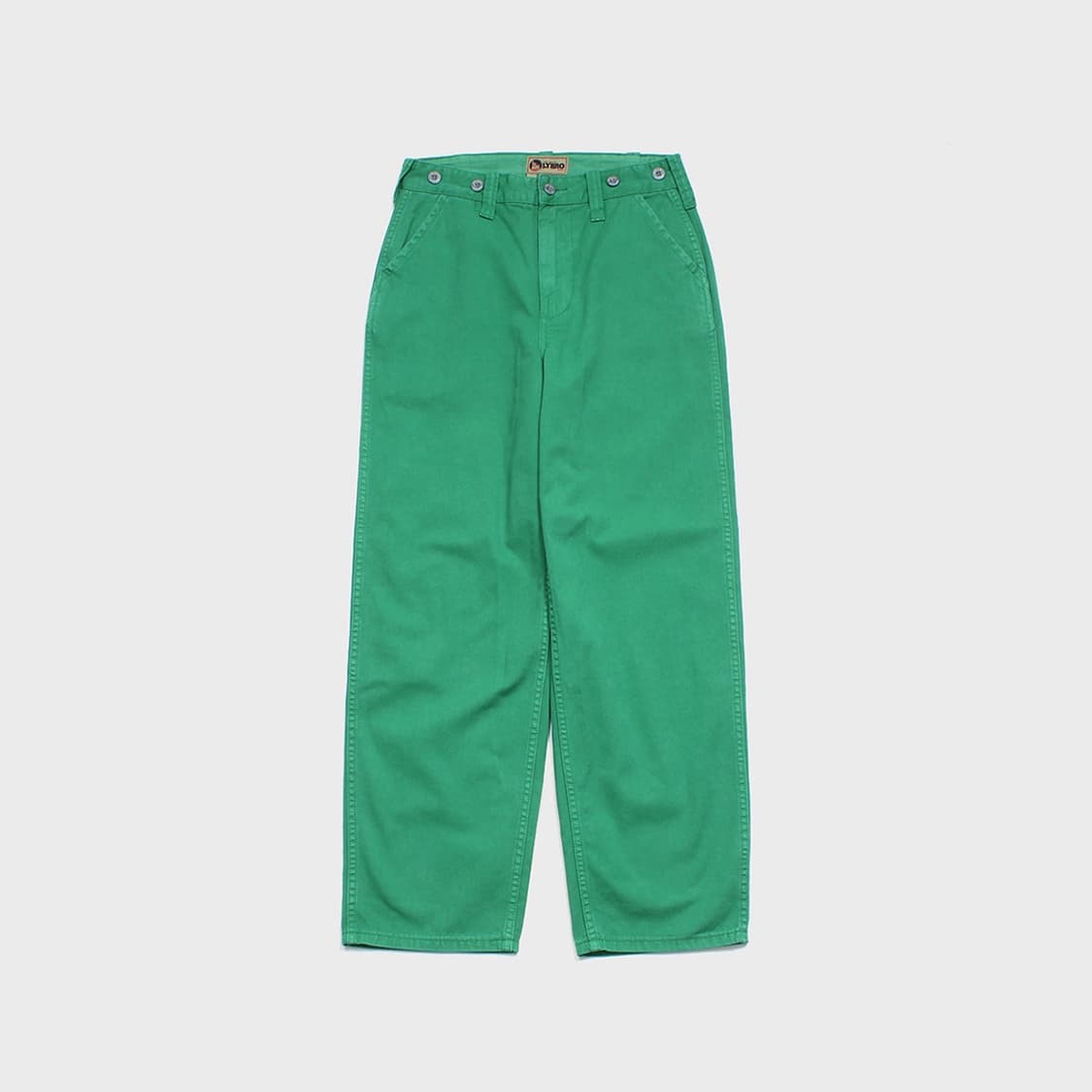 NIGEL CABOURN 상품이미지1