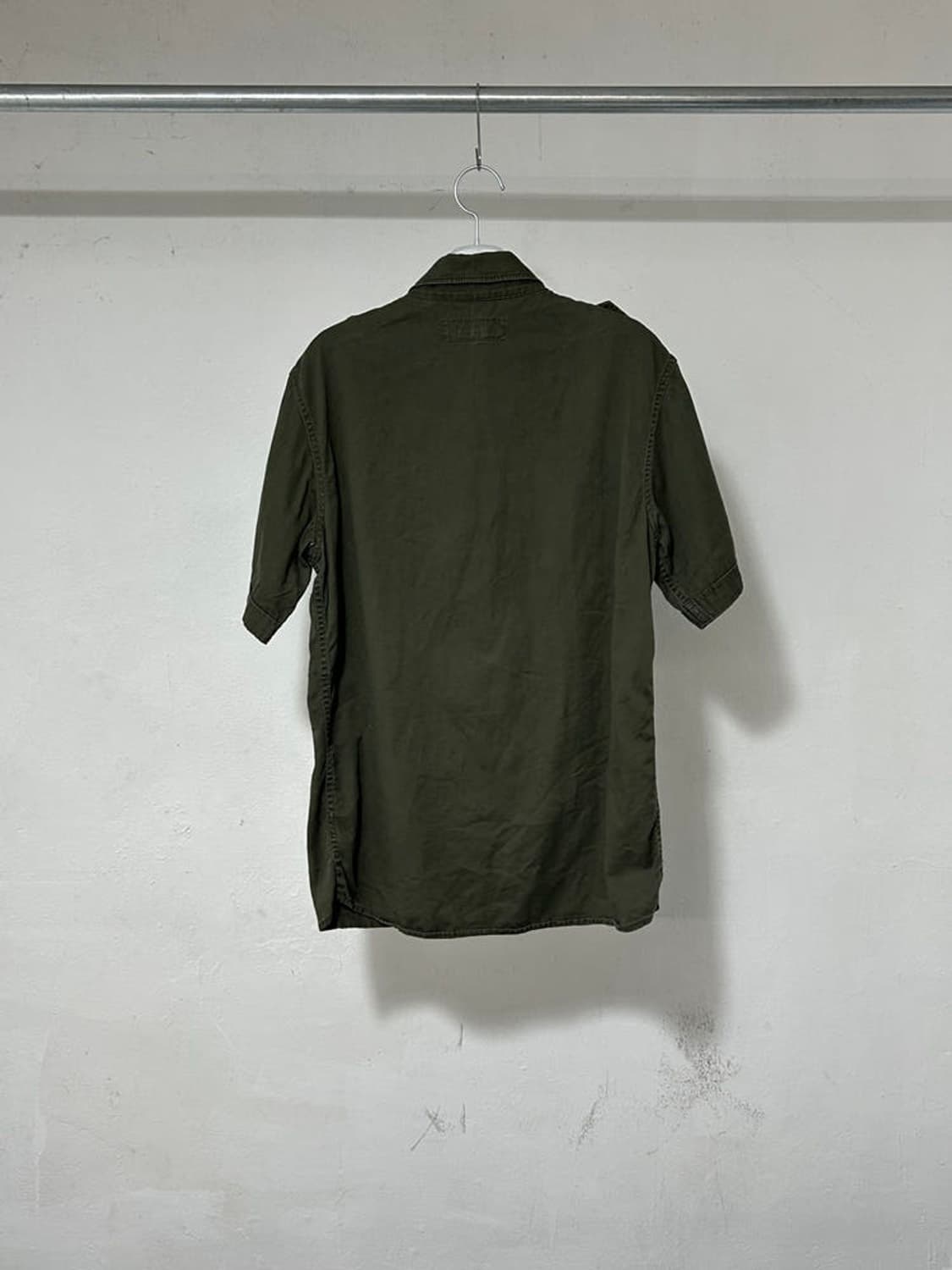 vtg top 상품이미지5