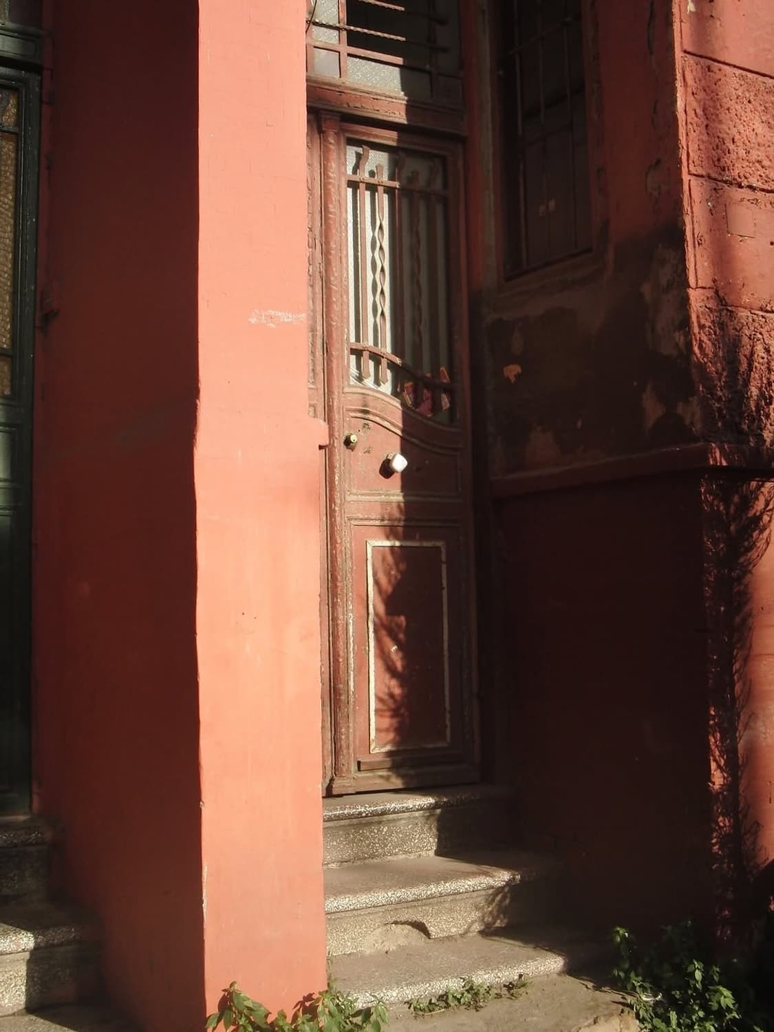 카시오 엑슬림 EX-FS10 상품이미지8