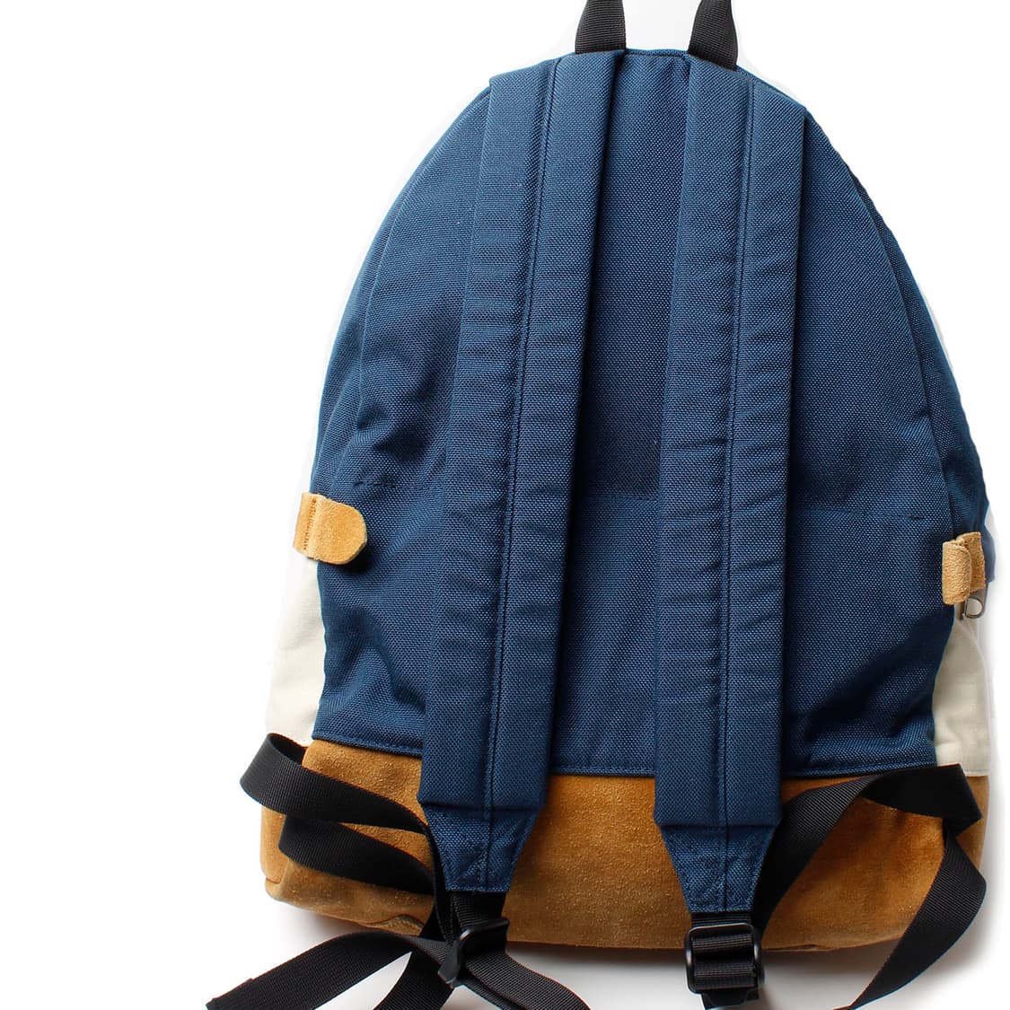 THE NORTH FACE PURPLE LABEL 상품이미지6