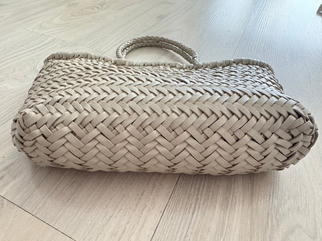 드래곤디퓨전 플랫고라 펄 상품이미지3