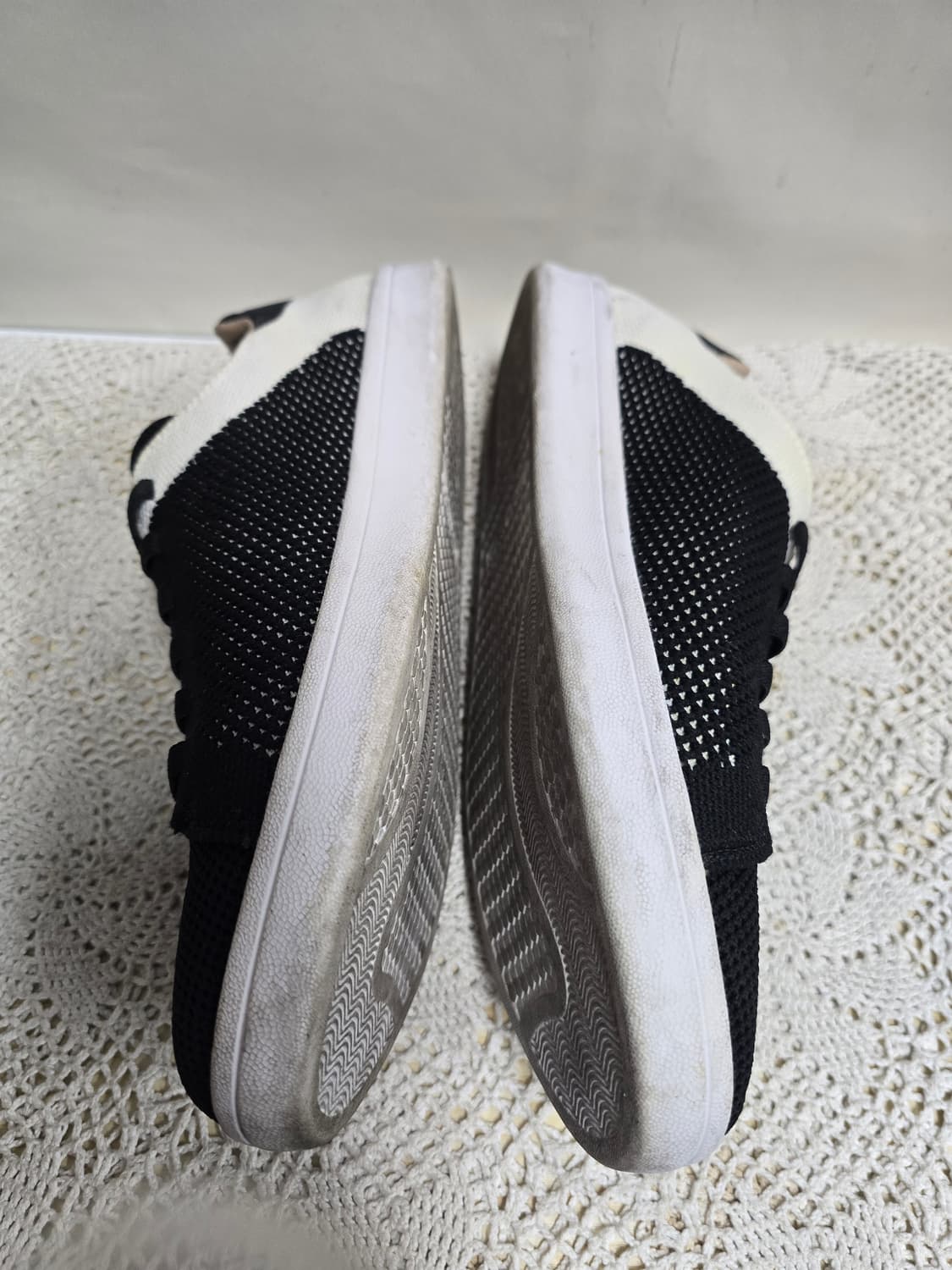 마크네이슨  스니커즈 270 상품이미지2