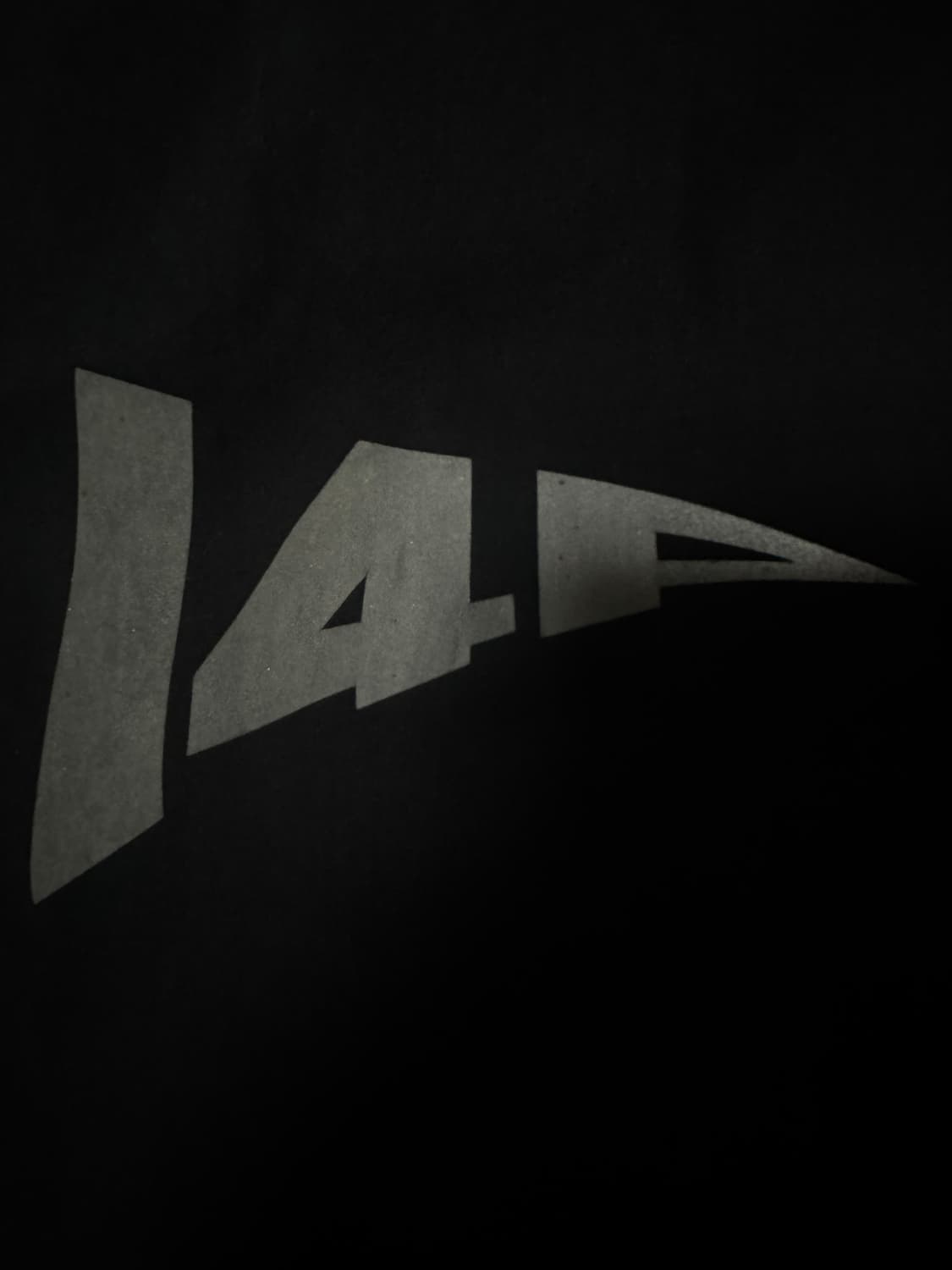 I4P 패딩 상품이미지4