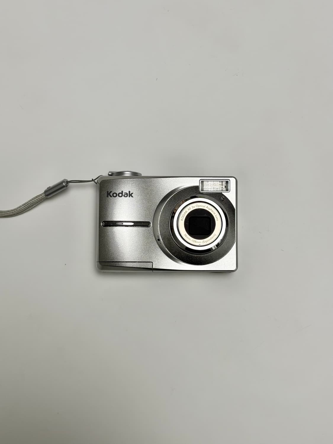 카리나📸디카 / 컨디션굿! / 코닥 이지쉐어 C713 상품이미지1