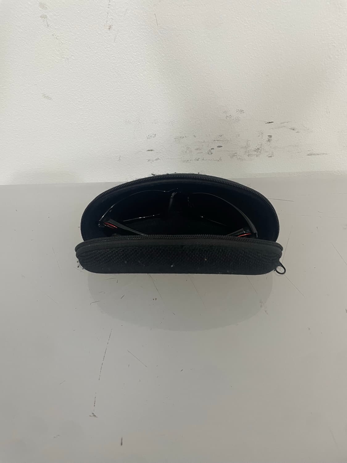 오클리 xx트웬티 블랙 상품이미지5