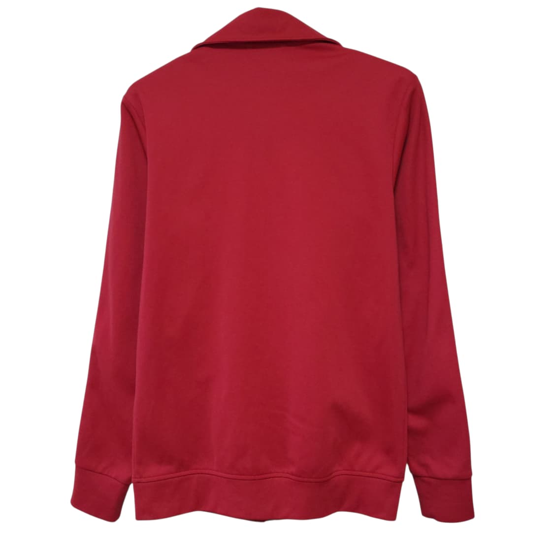 아디다스 파이어버드져지 95M 트랙탑자켓 상품이미지5