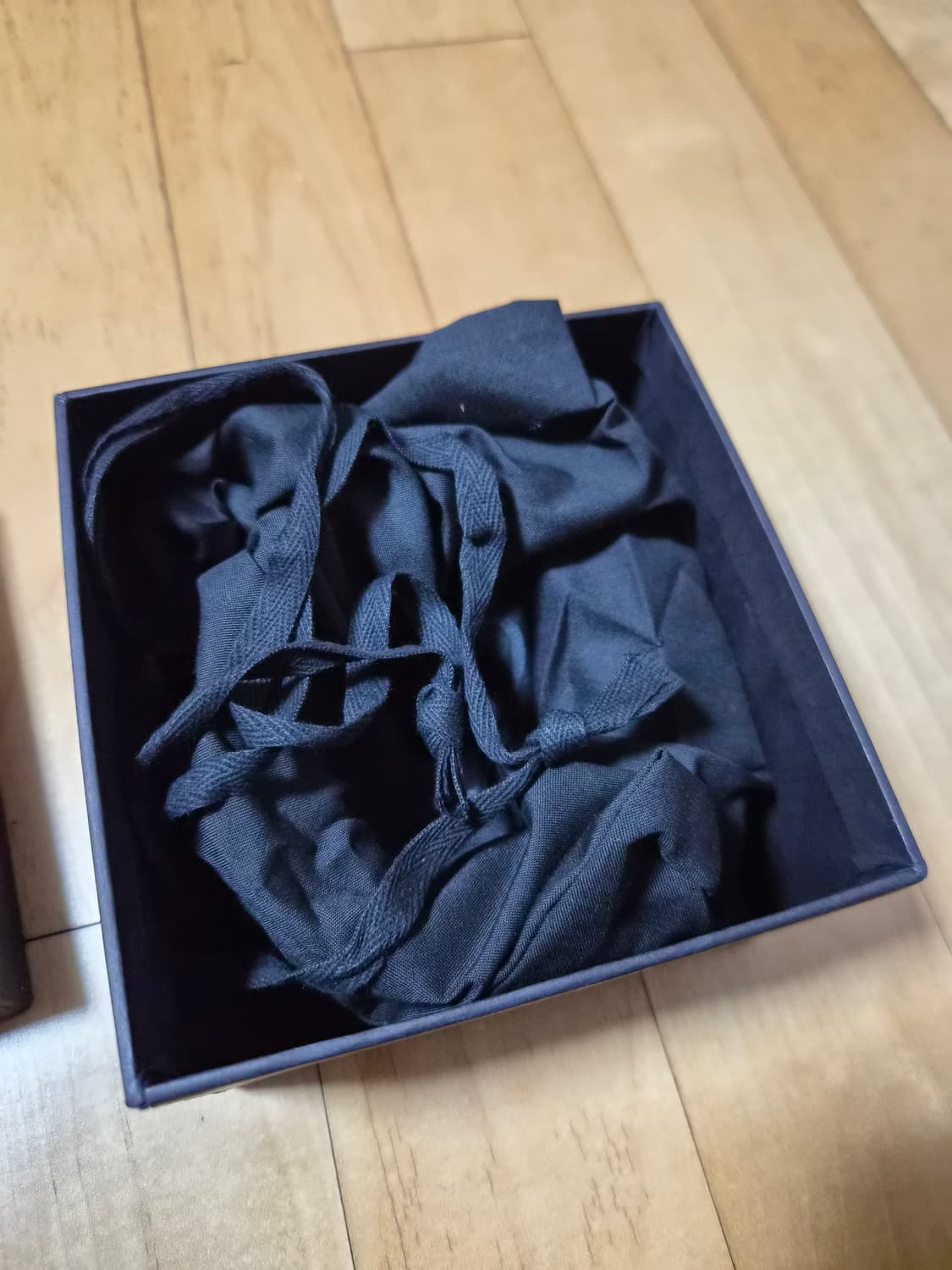 알렉산더 맥퀸 버클 벨트 상품이미지3