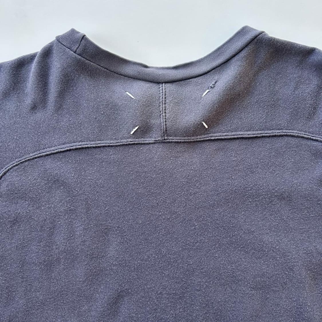 마틴 마르지엘라 missdeanna 00aw 상품이미지3