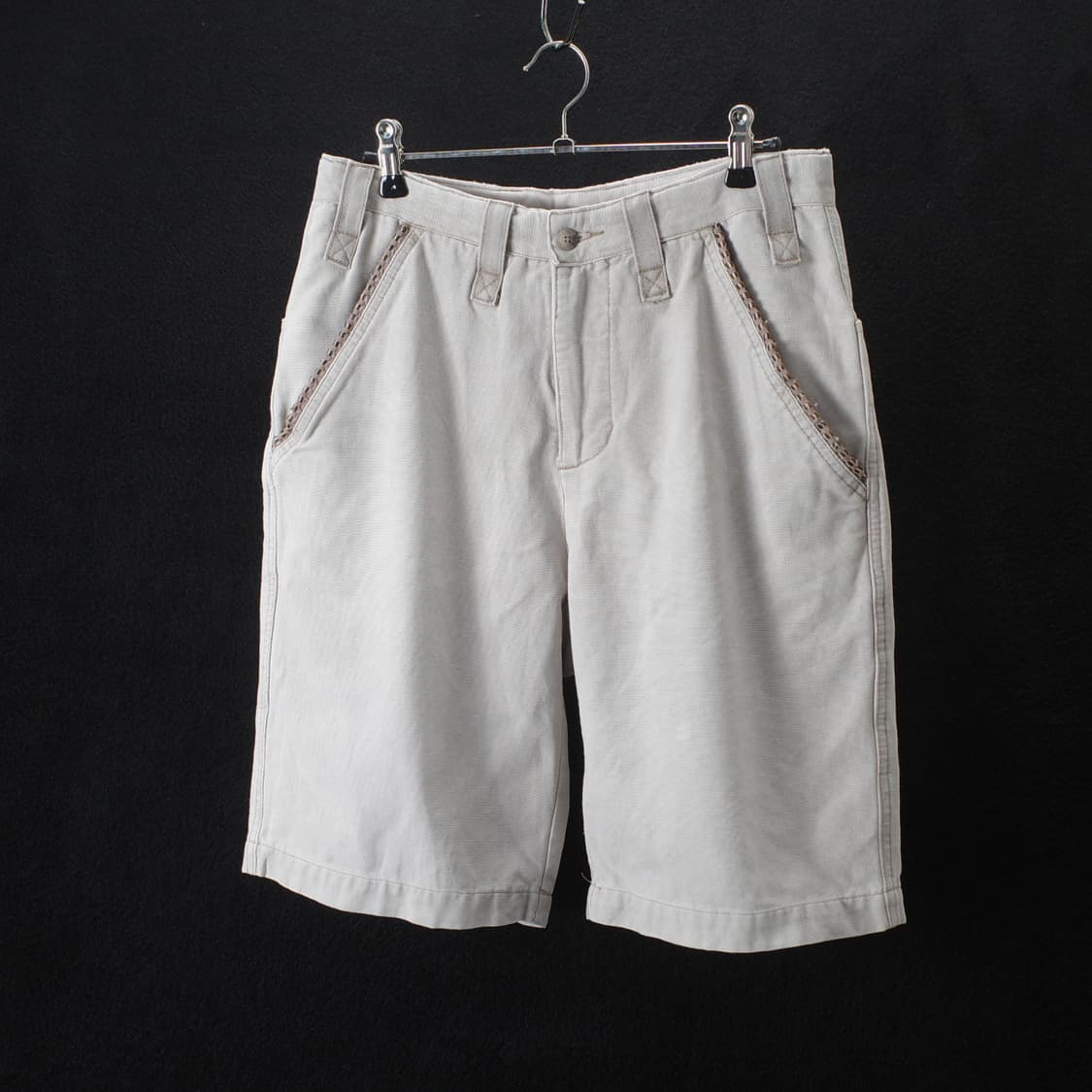 GRAMICCI / Usa Made 상품이미지2