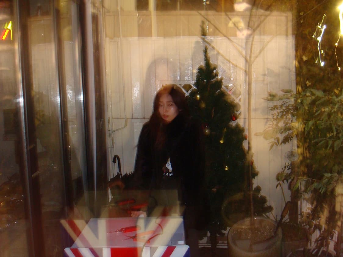 (작례!!)Sony Cybershot DSC-T70디카 상품이미지3