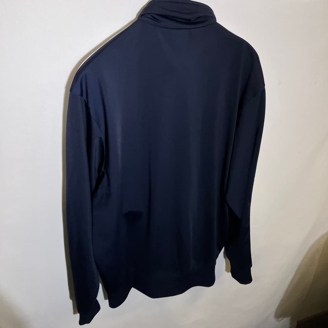 M)아디다스 구형 파이어버드 트랙탑 G76166 상품이미지5