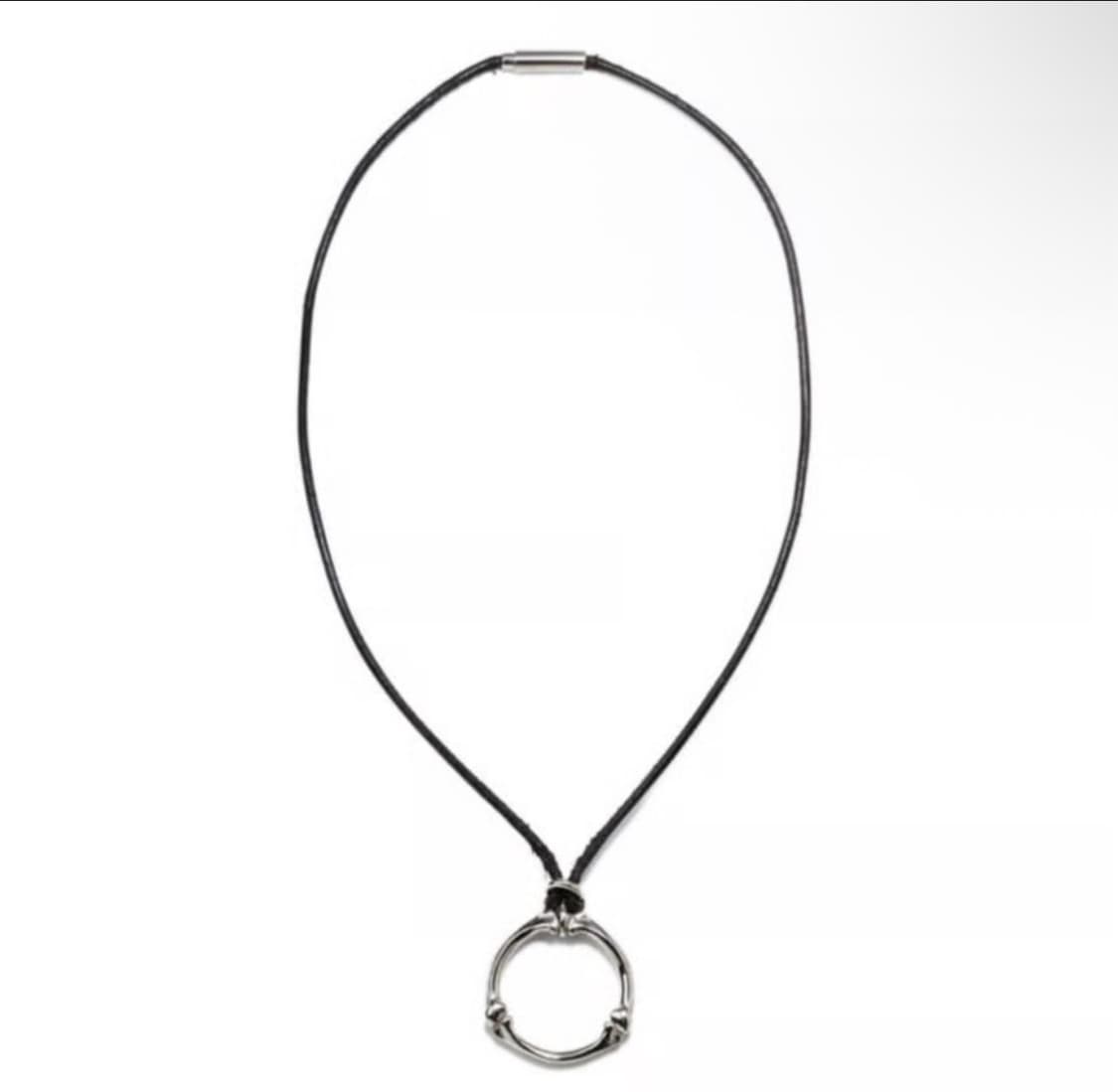 솔로이스트 본 쉐입 글라스홀더 S 상품이미지1