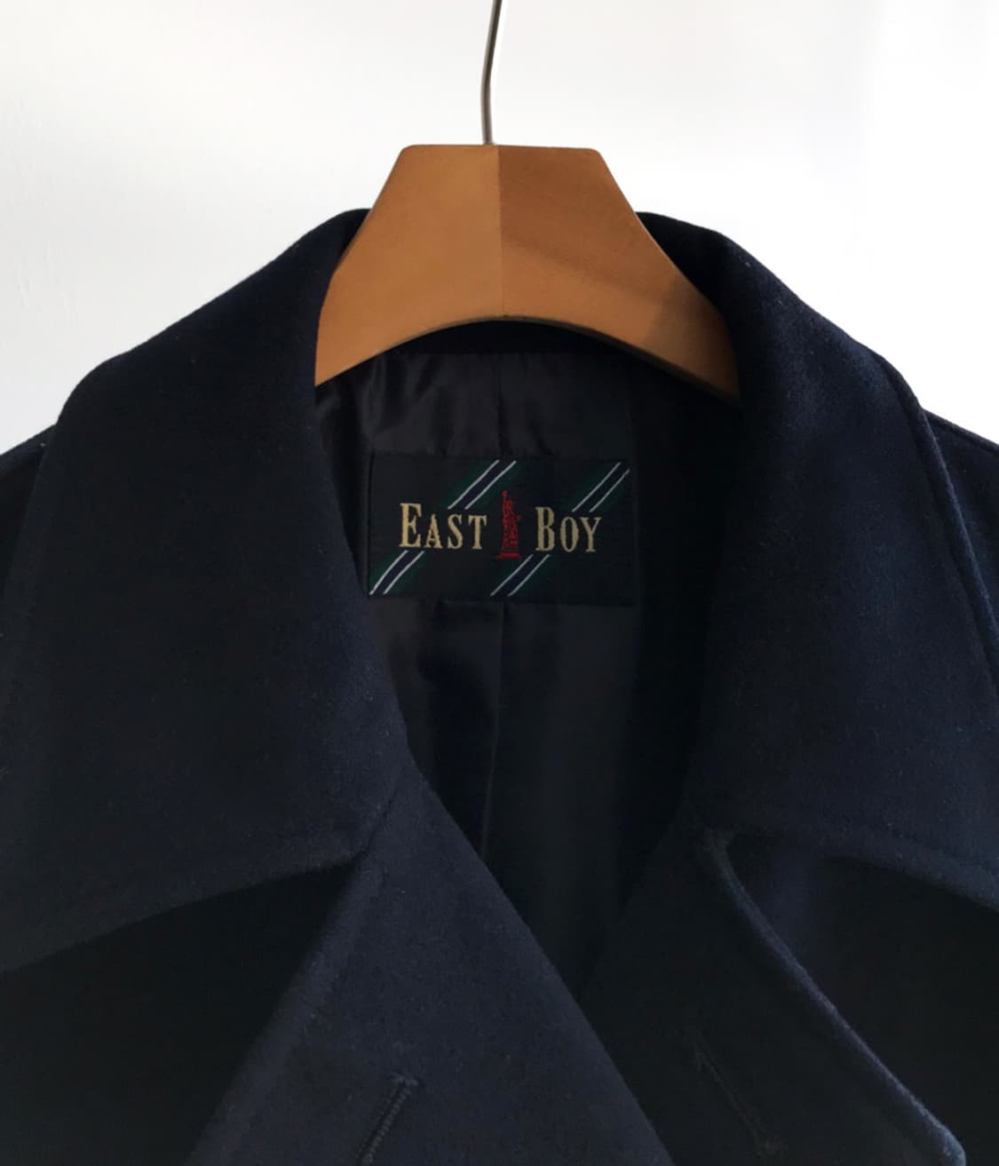 EAST BOY 상품이미지3