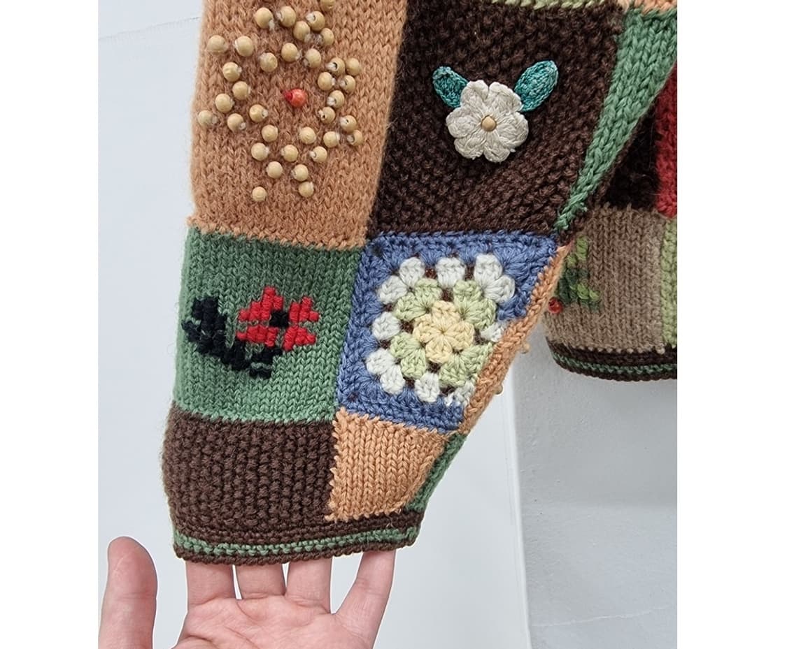 vintage 상품이미지7