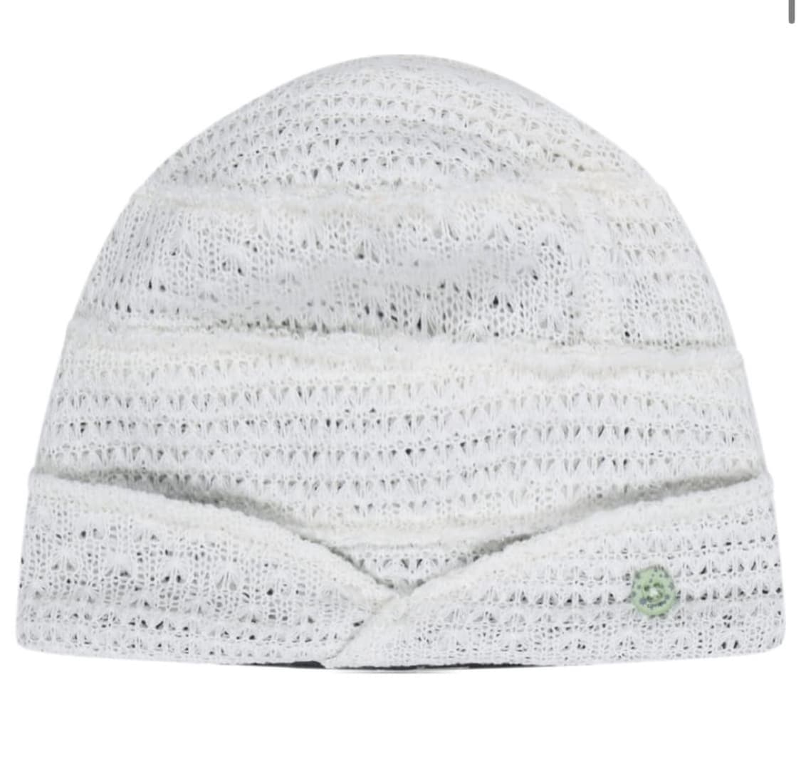 코이세이오 비니 판매합니다 상품이미지1