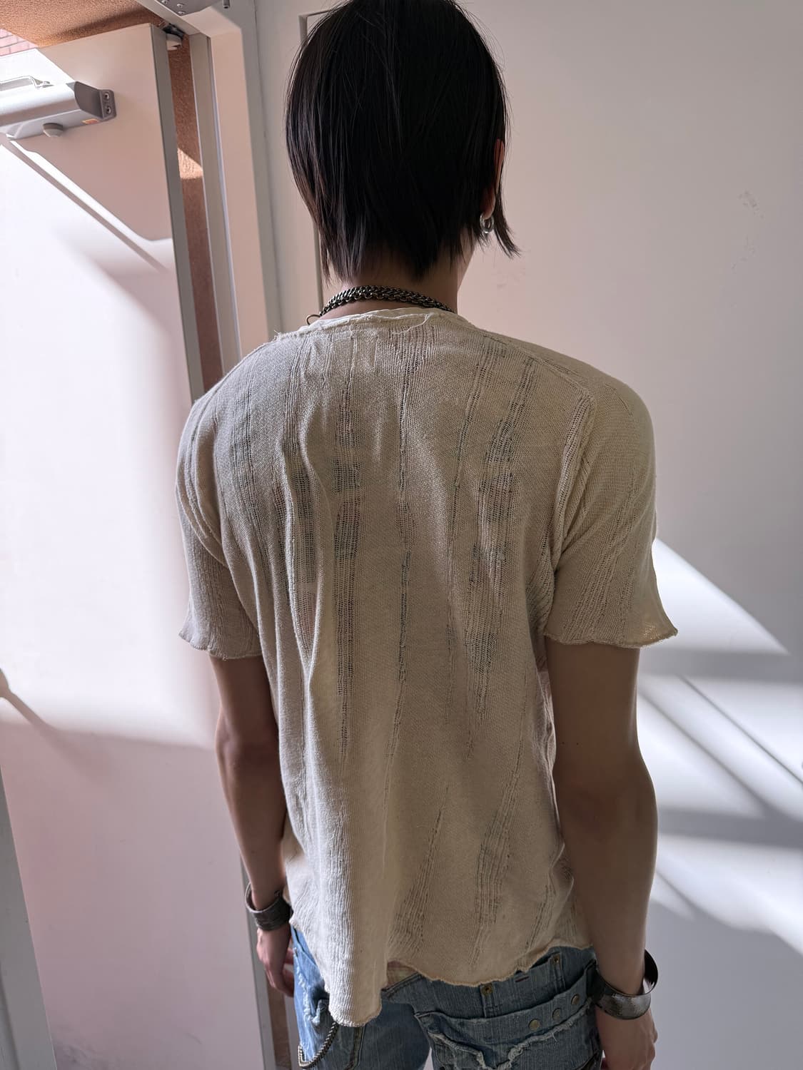 MIHARAYASUHIRO 상품이미지3