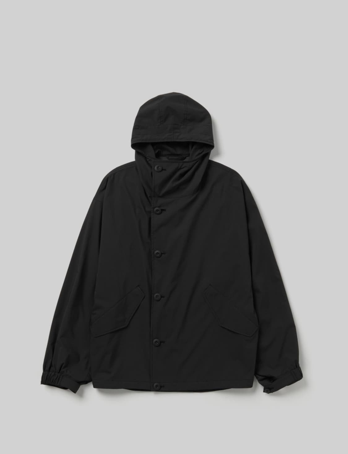 오토매틱 포 더 피플 후디 점퍼 상품이미지1