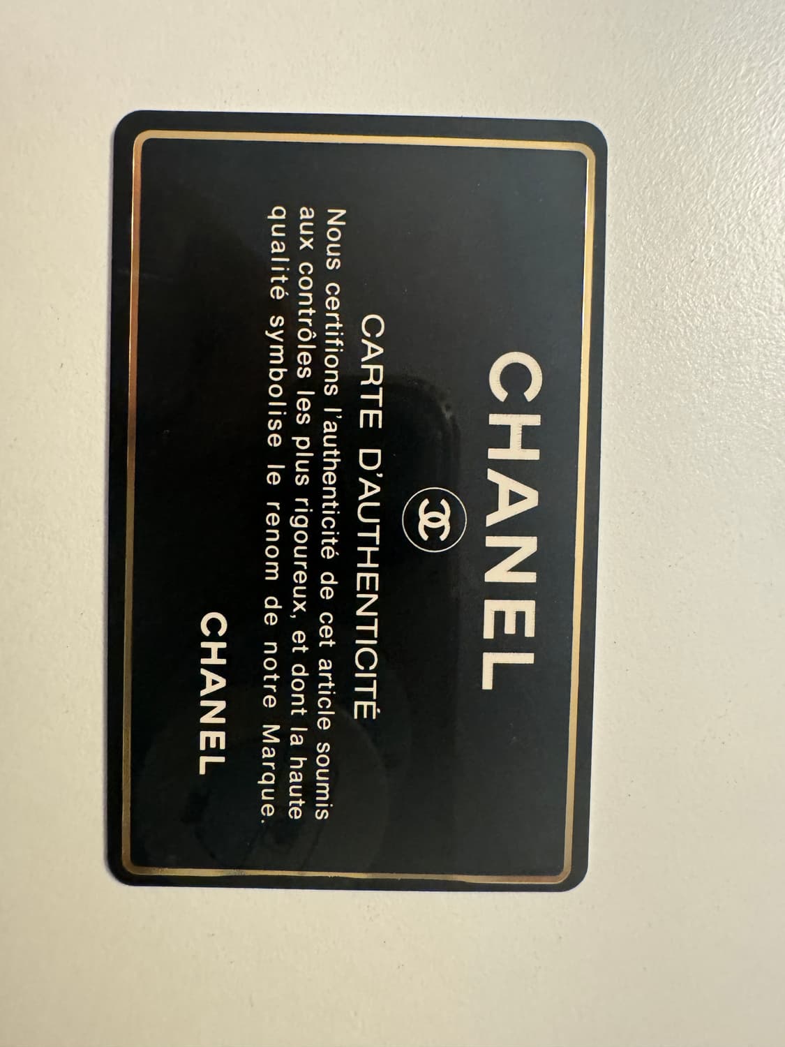 빈티지 샤넬 벨벳 숄더백 상품이미지9