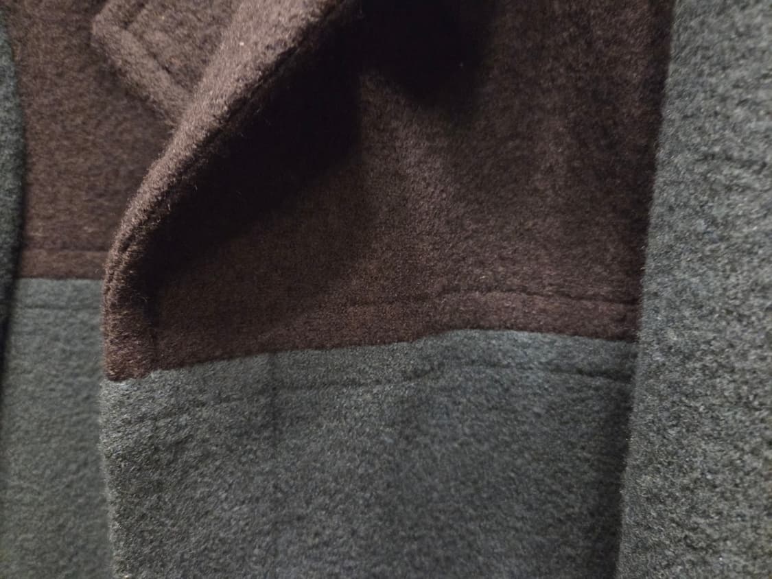 마크 제이콥스 컬렉션 피스 상품이미지3