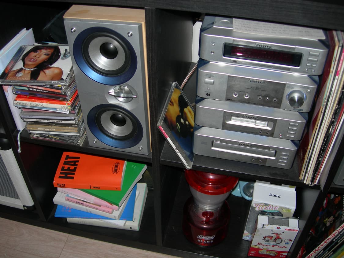 작례🅾️니콘 쿨픽스 E7600 디카 디지털카메라 상품이미지8