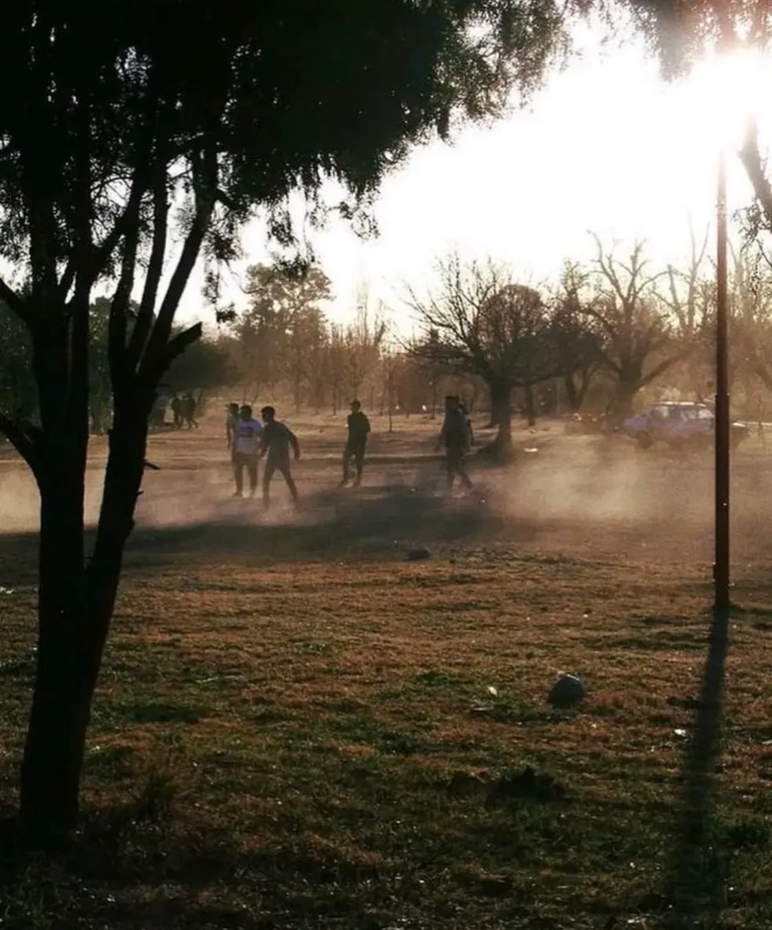 코닥 이지쉐어 c643 디지털카메라 상품이미지10