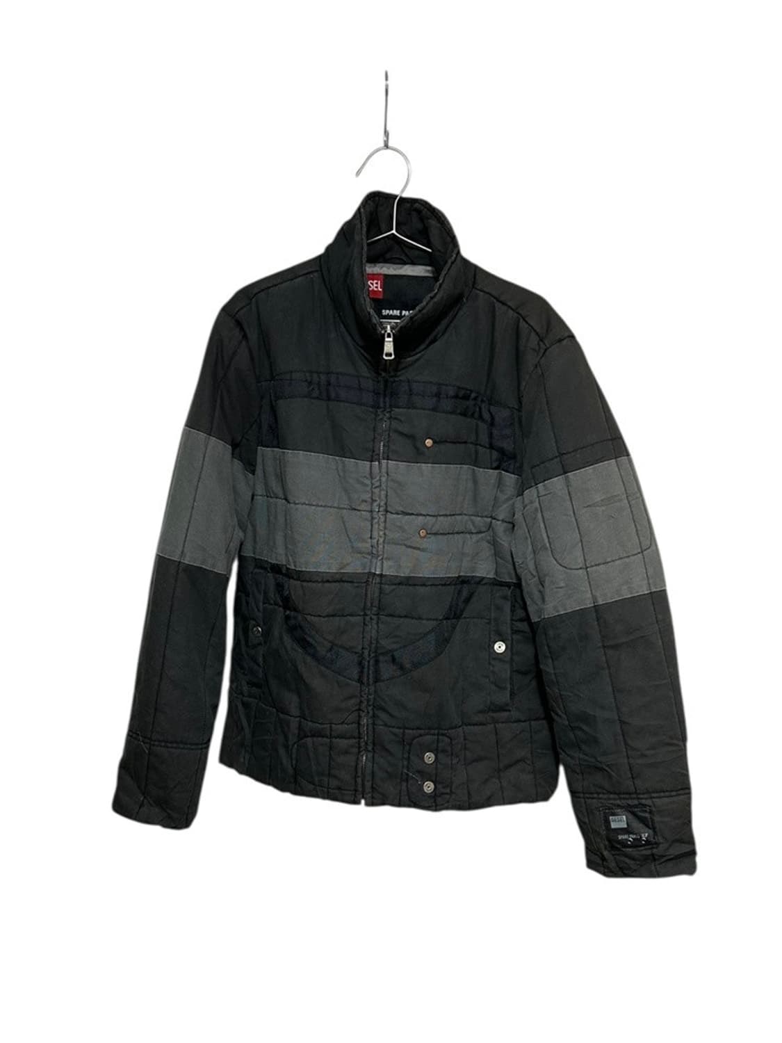 diesel 상품이미지1