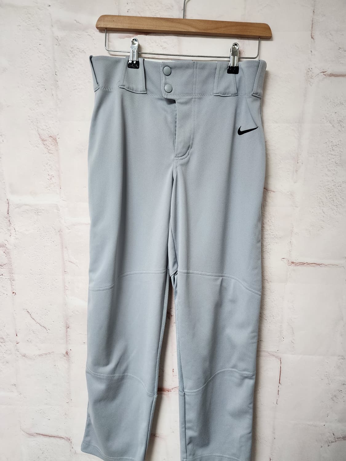 나이키 야구 바지 상품이미지1