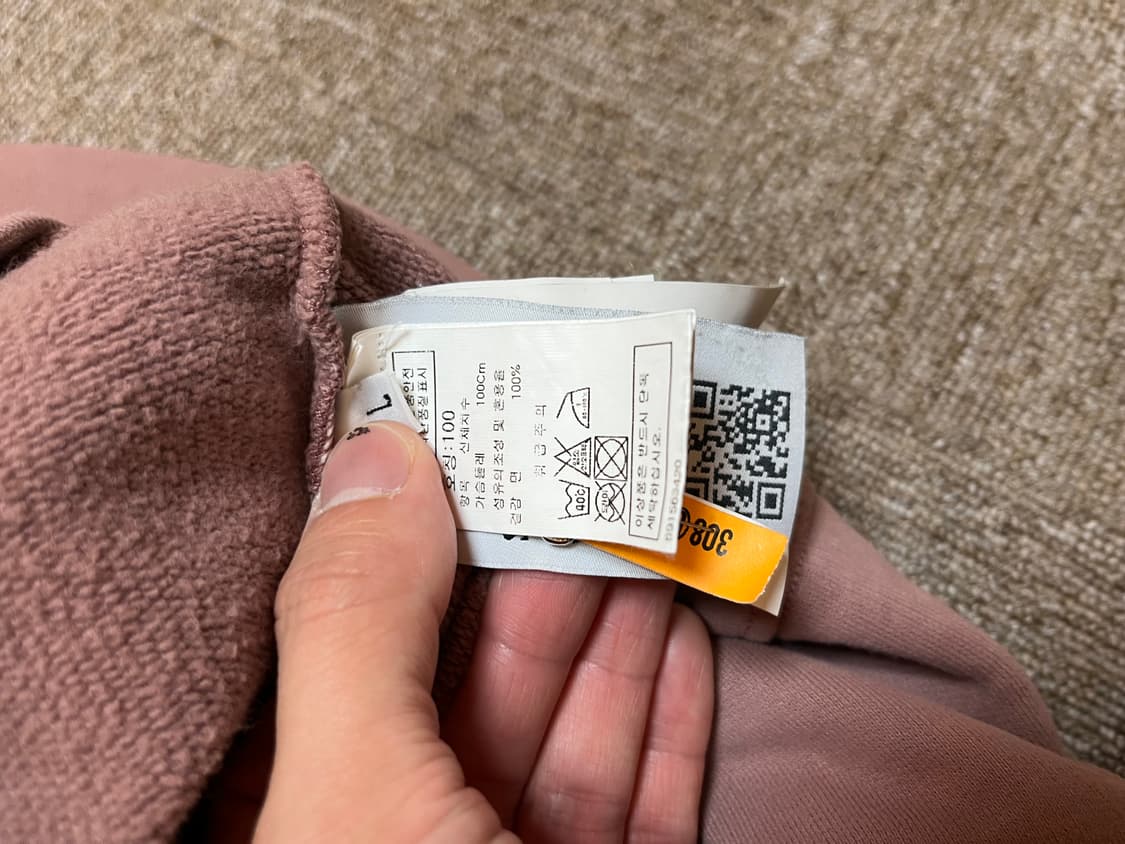 STONE ISLAND 맨투맨  상품이미지6