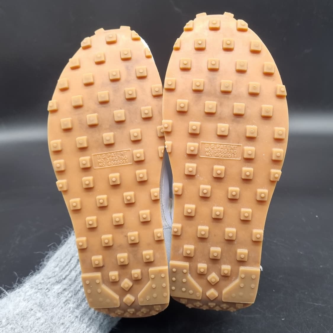 나이키 데이브레이크 운동화235 상품이미지3