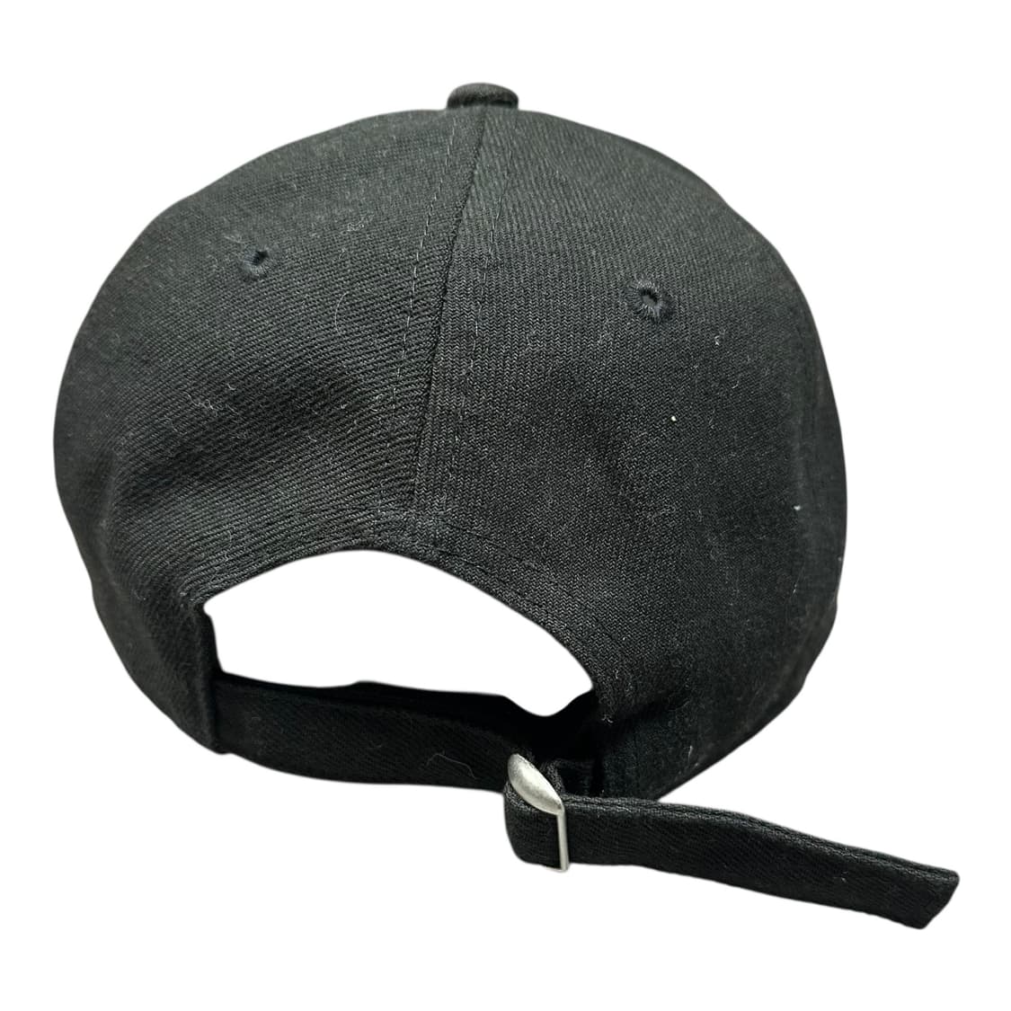 ✨ (바배) 뉴에라 x 카카오프렌즈 콜라보 한정판 라이언 희귀 볼캡 모자 상품이미지2