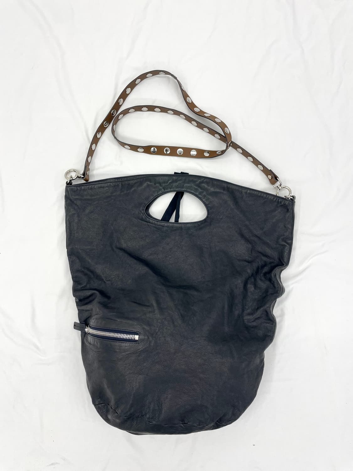 Marni leather bag 상품이미지3