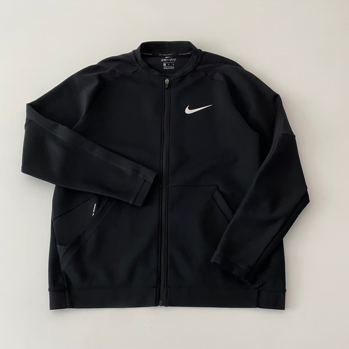 XL) 나이키져지 A2041 상품이미지3