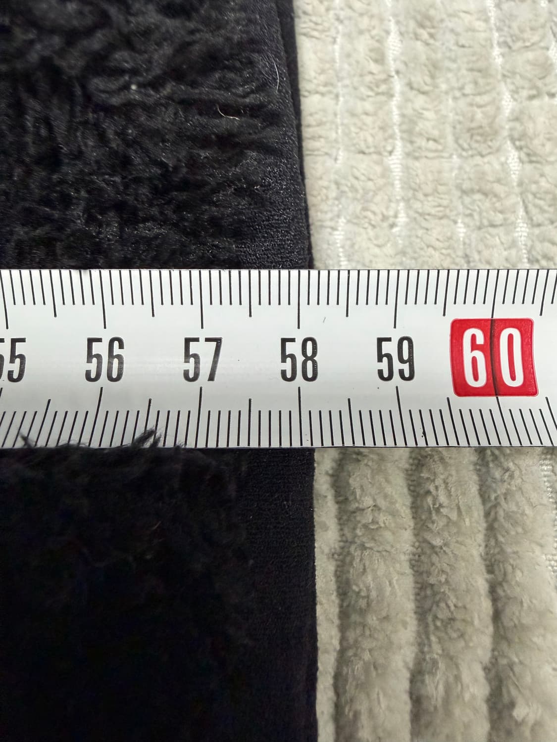 아디다스 시어링 후드 자켓 상품이미지7