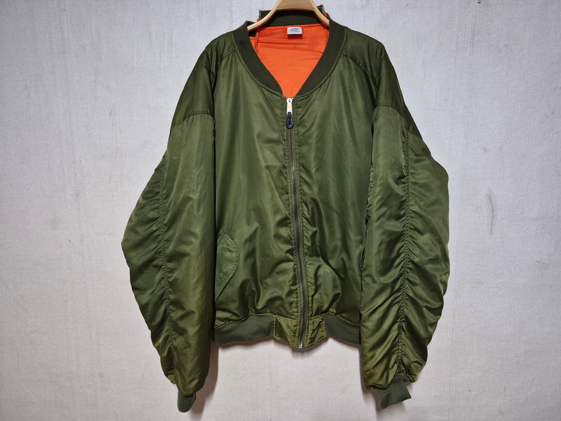 베트멍 M-1  상품이미지1