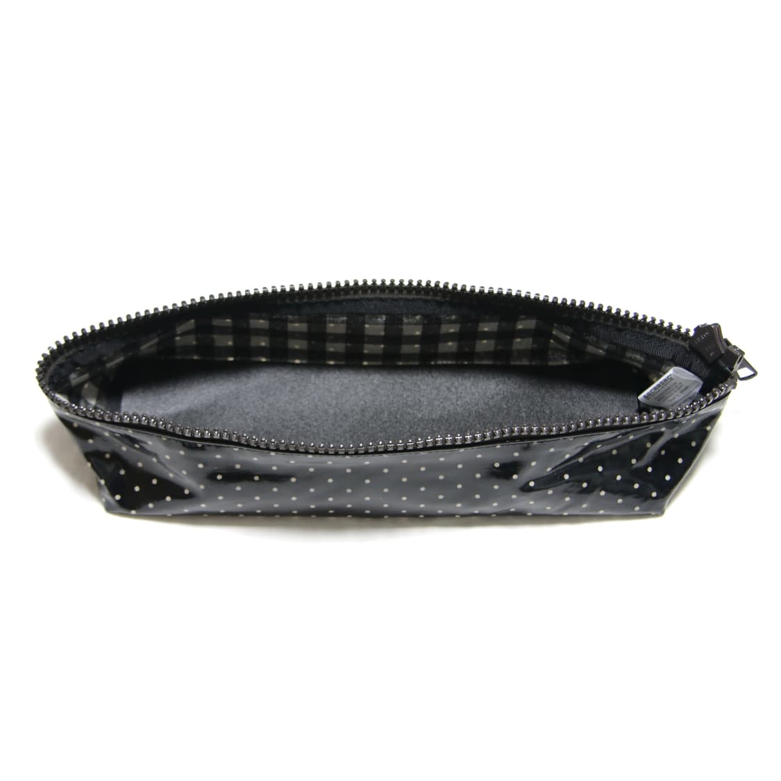 Sacaasac Zipper Tote bag 상품이미지4