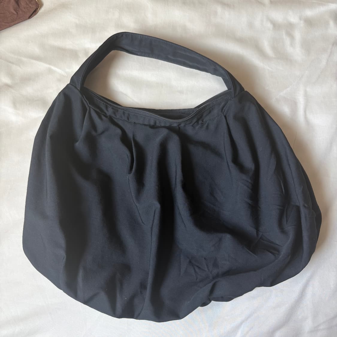 요지 야마모토 호보백 상품이미지1