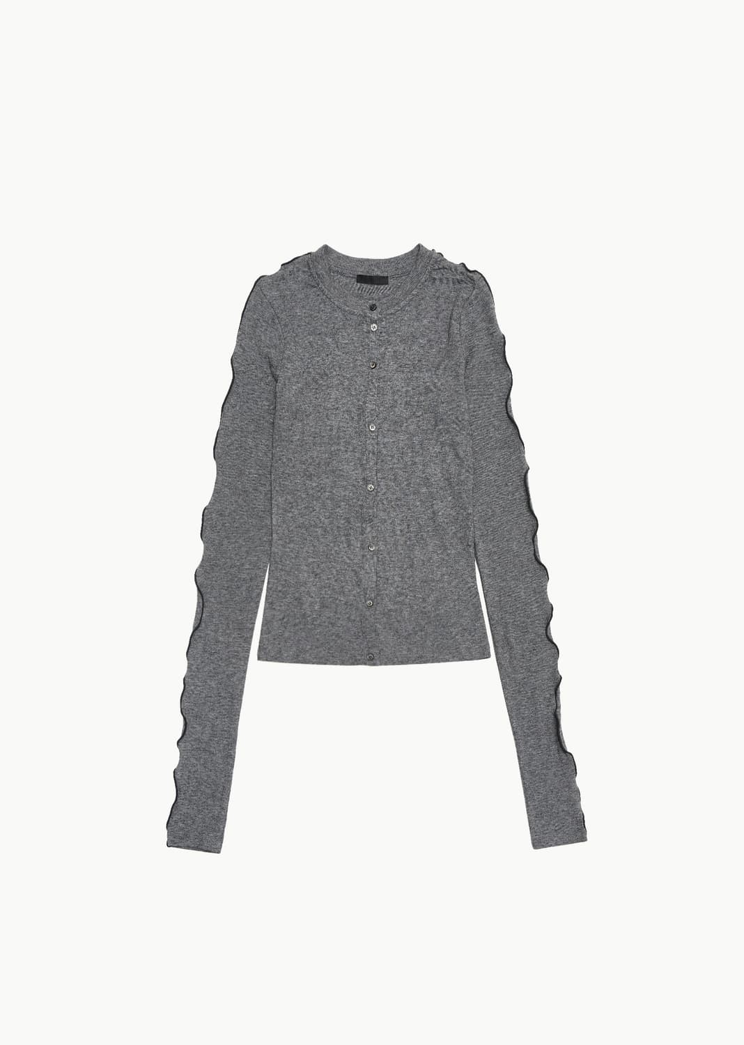 Birrot 비롯 가디건 s 상품이미지1