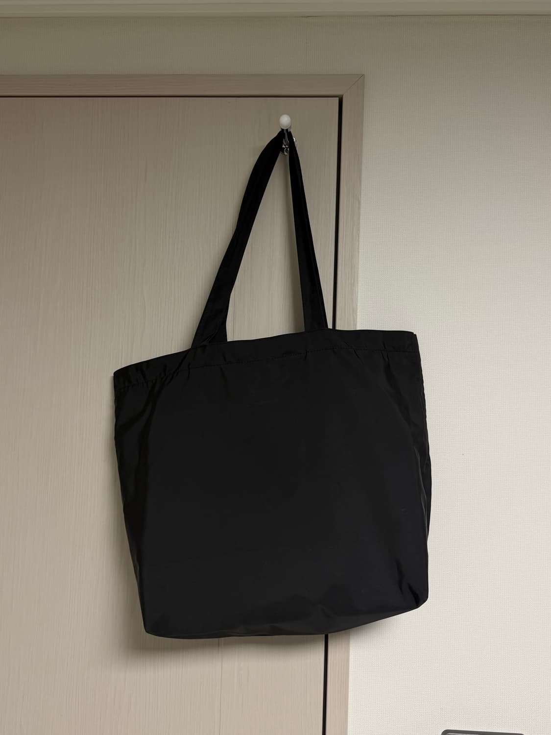 베를린포토북디스트리뷰션 블랙 상품이미지2