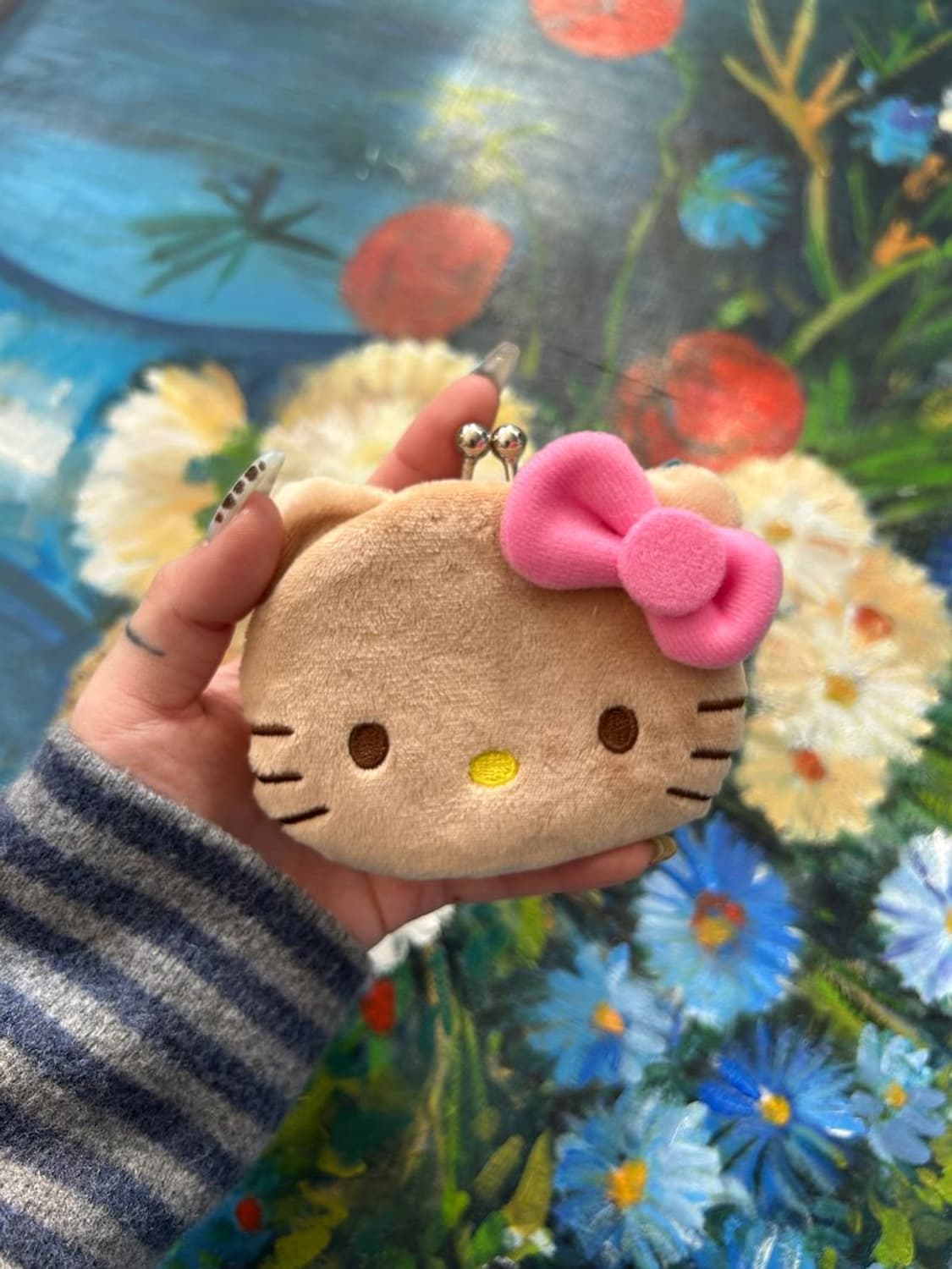 COIN PURSE 동전 지갑 상품이미지1