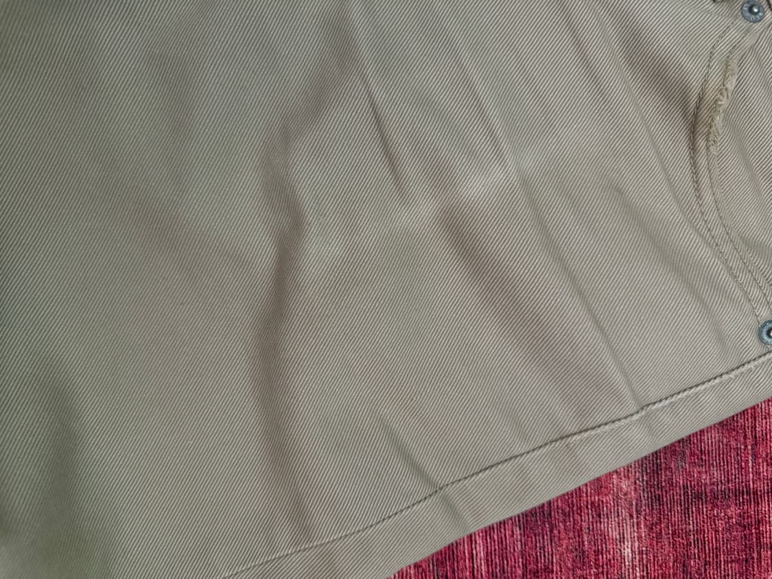 LEVI'S 517 90‘s W31xL33 상품이미지7