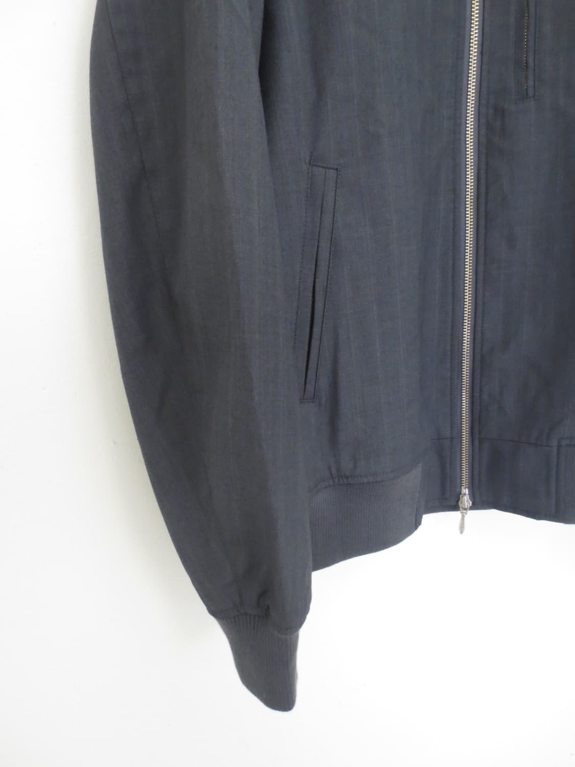 Nano univers outer 상품이미지3