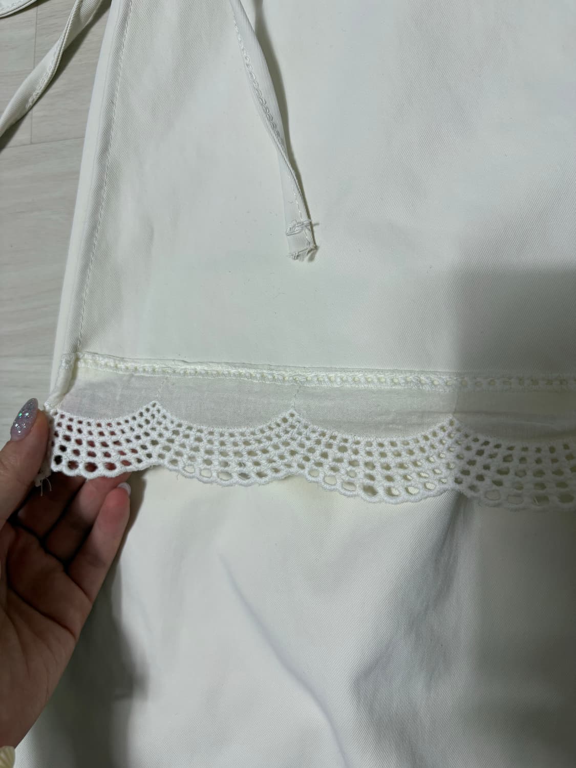 일본 빈티지 japanese vintage  🍀 일본에서 구입한 상품입 상품이미지2