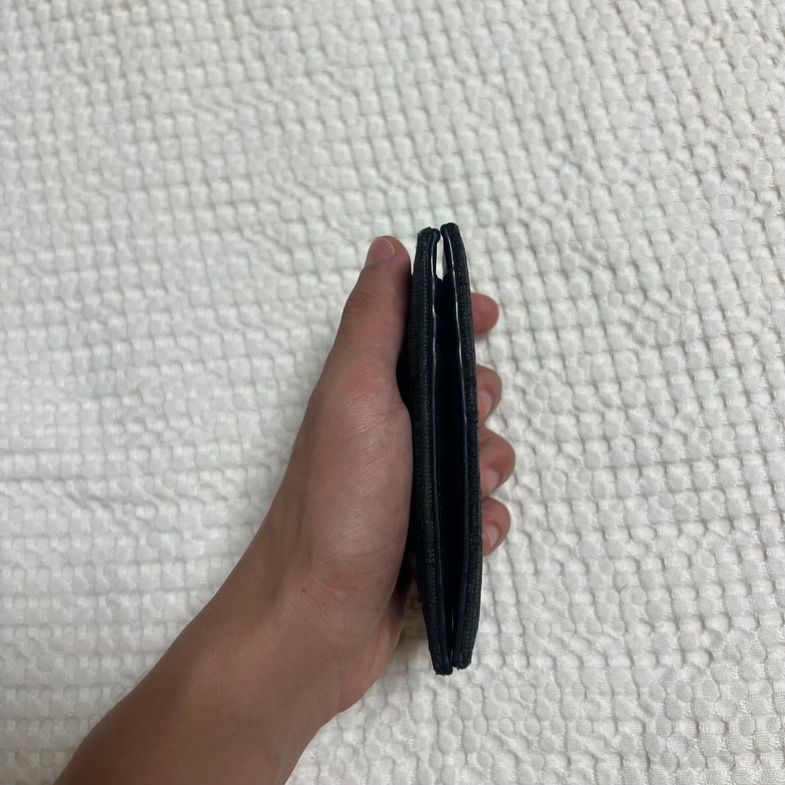 (당일배송 정품) 디올 오블리크 오거나이저 상품이미지5