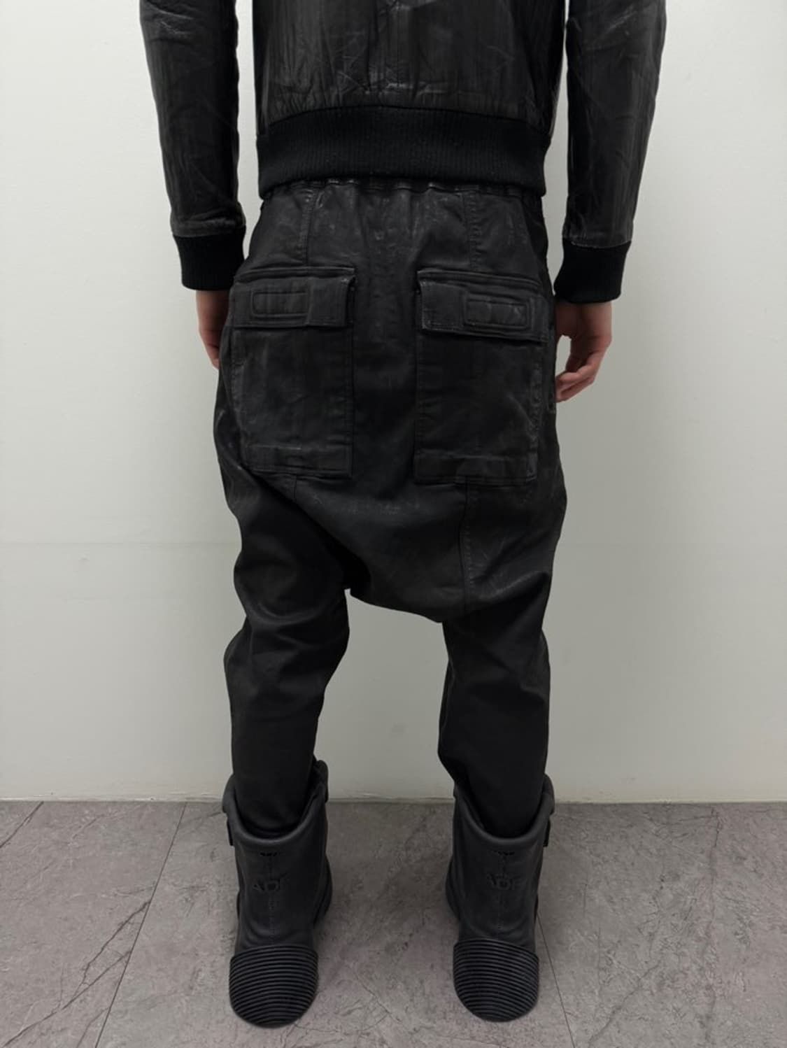 RICK OWENS DRKSHDW 상품이미지9