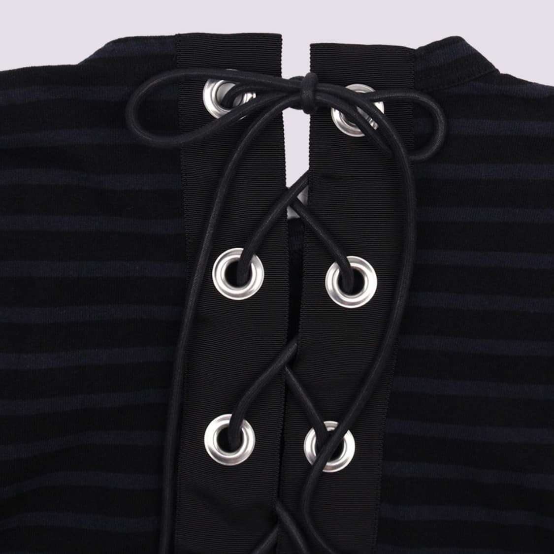 Sacai 사카이 롱슬리브 티셔츠 상품이미지3